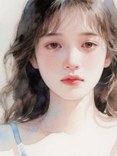 婆婆让我送婚房给小叔子，我送房还带恶鬼陪