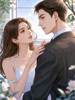 未婚妻给黑人生龙凤胎后我选择离婚