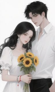 热文《连续实验七天七夜后被除名,男友悔疯了》江衍川林娇娇谢听寒全文无弹窗阅读