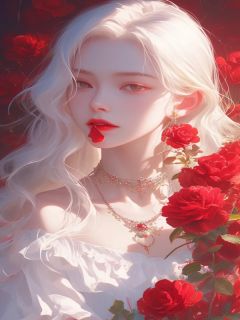 精品小说《被当成小偷后，我和装穷丈夫离婚了》宋槐序洛云舒已完结版全文章节阅读