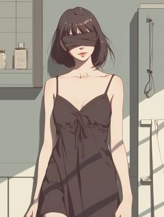 梁明玉秦承安by昭梧 女钓友邀请老公欣赏美鲍,我选择离婚在线阅读