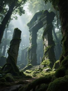 打脸爱猫人设的室友