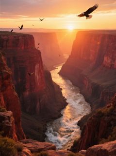 老公送我廉价钥匙扣,却送女同事名牌包