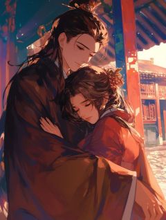 朱墙深锁旧时春精彩章节免费试读 乔慕烟燕临澈小说结局无删节