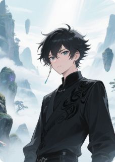 高冷男神不给碰,我换了小奶狗