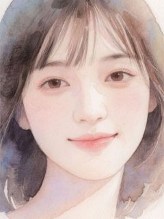 前室友霸占豪宅,毁坏收藏品还造谣