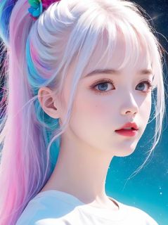 爱意终散意已平