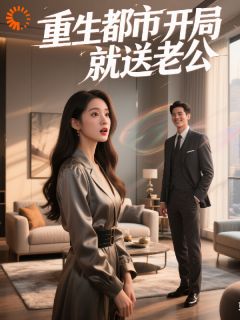 重生都市高武开局就送老公