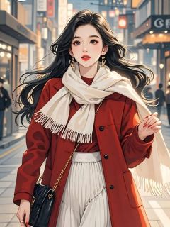 婆婆翻我东西32次后,老公背上八千万债务