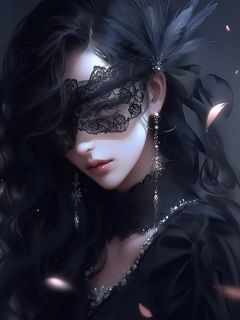 我自愿当诱饵儿后,他急红了眼南恒夜莺精彩章节在线阅读