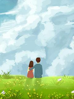 《老公放任我胎死腹中陪青梅，5年后跪地求饶》小说章节精彩阅读 陆昊辰林依依小说阅读