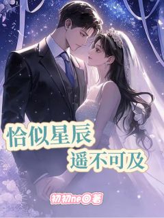 恰似星辰遥不可及