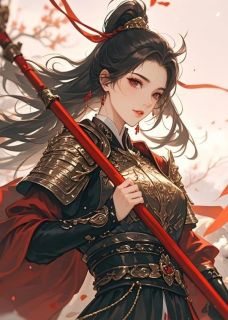 《女战神归隐山林后,全王朝悔疯了》顾淮安忠勇侯沈青漪小说在线阅读