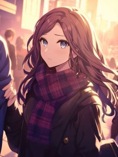 科长丈夫嫌我脏