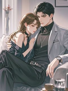 一春多雨夜相思