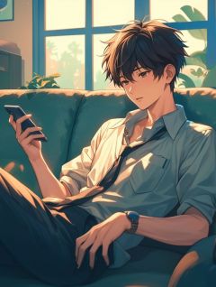 《重生后真少爷拒绝认亲,哥哥悔疯了》小说最新章节免费阅读(精彩章节未删节)