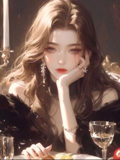 老公偷我拍卖会邀请函,带小秘书去点天灯