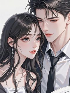 棠木声声无旧年