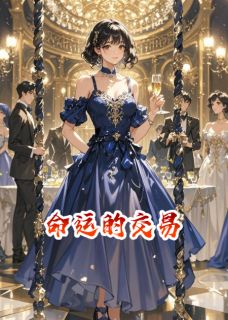 一次无法拒绝的交易