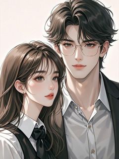 《枯禾》小说完结版精彩阅读 裴青珩江禾小说阅读