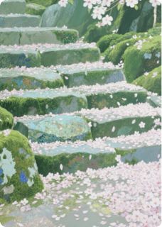 渣男，你的寡嫂和表兄我笑纳了