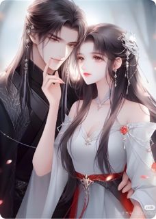 当初簪插发间暖，如今枪抵喉间寒