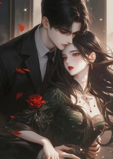 未婚妻竹马为我说话，我却退婚了