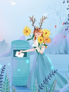 极热末世，老公为救白月光将我换入贫民窟小说完整版在线阅读（主角陆屿川许安夏）