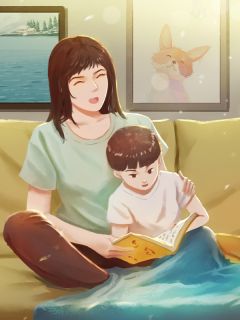 《单点帝王蟹后，婆婆烧了我的爱马仕包包》完结版免费试读 《单点帝王蟹后，婆婆烧了我的爱马仕包包》最新章节列表