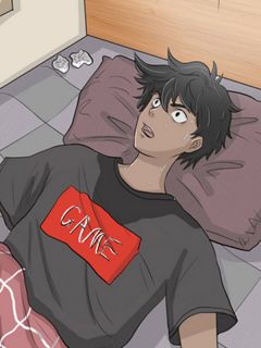 三次改命后,兼祧两房的丈夫要保寡嫂的孩子