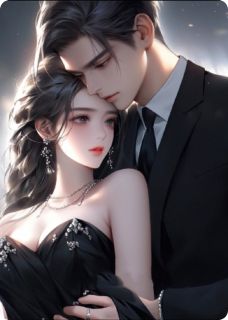 男友被抢,却让我找到了真爱!