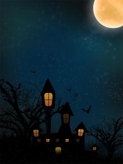 给妻子竹马手术后,我重生了