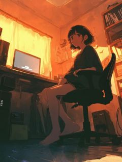 抢了我的富豪宿舍后,她下跪痛哭