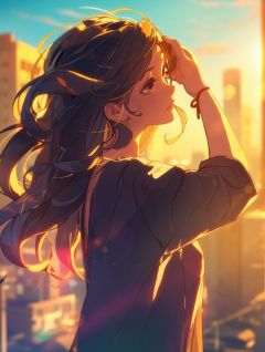 花7000万和白月光车震,7000婚纱费却要我AA苏曼陆泽小说全文阅读