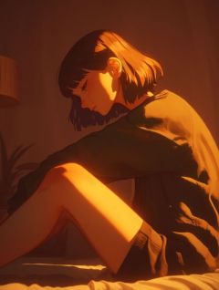 《绑定病症转移系统死遁后，我死遁了》完结版免费试读 《绑定病症转移系统死遁后，我死遁了》最新章节列表