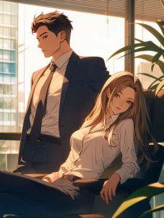 《凛冬将至爱已迟》完结版在线试读 《凛冬将至爱已迟》最新章节列表