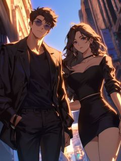 《载你归程偿我悲欢》大结局精彩试读 《载你归程偿我悲欢》最新章节列表