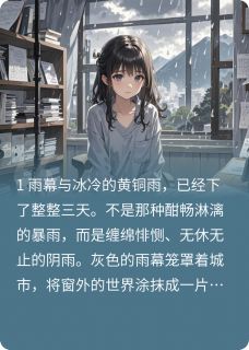 锁孔里的光林薇陈明小说全文章节阅读 锁孔里的光免费完整版