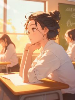 主角是沈知宁顾念北沈清柠的小说 《她与暮色同光》 全文免费阅读