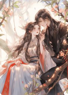 《错认救命恩人后,太子后悔了》全文免费章节在线试读 裴景霄苏婉君翠儿小说