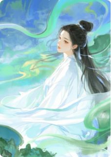 在登上后位的那一日，我被刺杀了