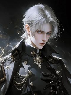 《未婚妻被困火场,我选择袖手旁观》陆铮赵言全文精彩试读