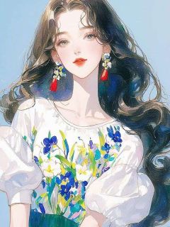 小三带着私生子上门要家产,我拱手相让林美珠雪琪 林美珠雪琪小说阅读