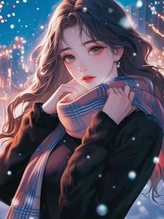 爱恨痴念尽成空