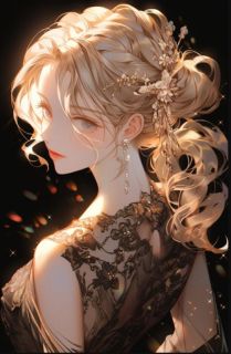 家宴上，我老公给女实习生喂炸馒头片吃完整版小说在线阅读地址 主角沈尧光齐思悦