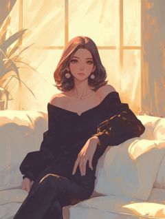 老公怒砸十亿氪金救青梅留我等死,却不知道我才是幕后大佬(沈浩白云)全文完结在线阅读完整版