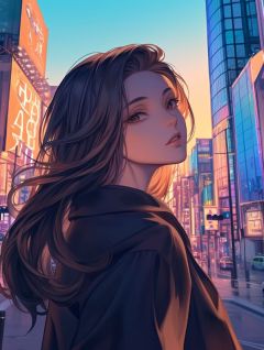 痛入骨髓,放手可医