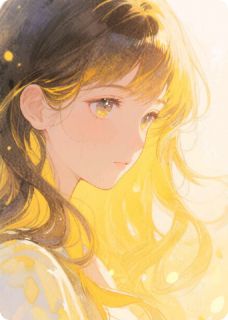 老公给保姆送项链,我直接离婚