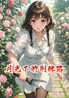 月光下的荆棘路全文免费阅读 苏晚沈聿川沈若薇小说《月光下的荆棘路》章节精彩章节