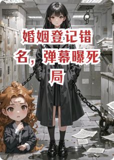 江雪代码陆辰全文目录 婚姻登记错名，弹幕曝死局免费章节阅读